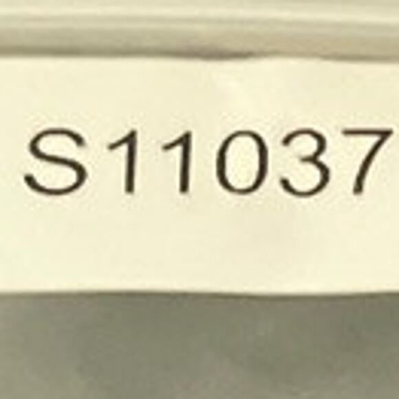 Madewell Womens Sweater Forest Green Ribbed Knit Mock Neck XLarge - Picture 11 of 11